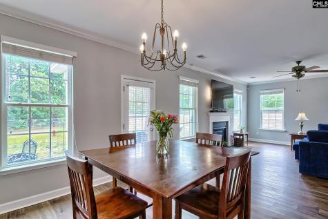151 Chason Road Lexington SC 29073