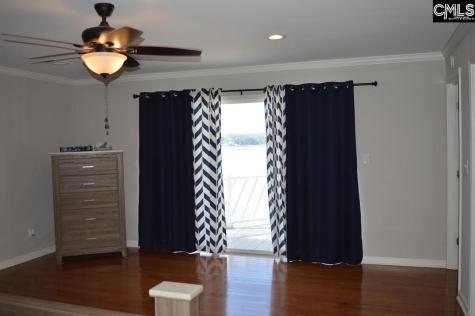 2543 Harbor View Road Camden SC 29020