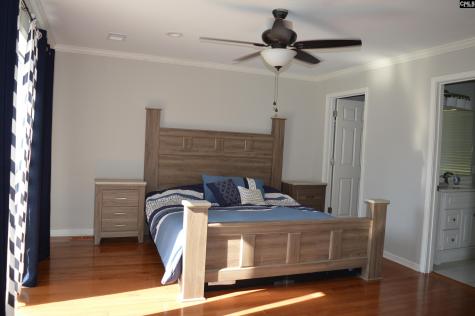 2543 Harbor View Road Camden SC 29020