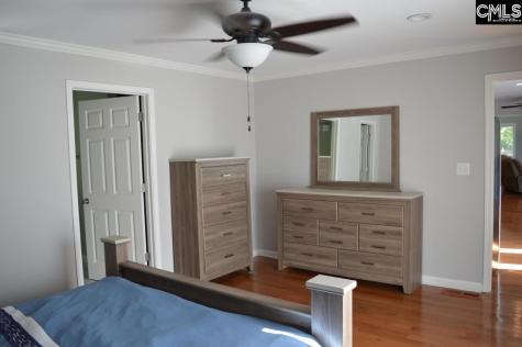 2543 Harbor View Road Camden SC 29020