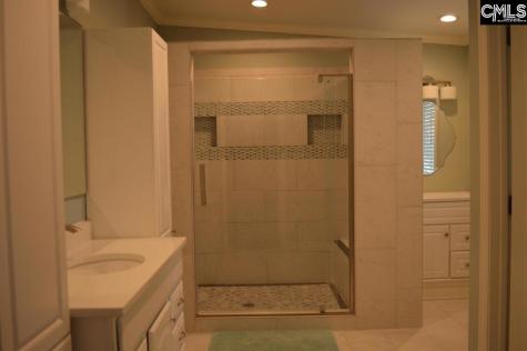 2543 Harbor View Road Camden SC 29020