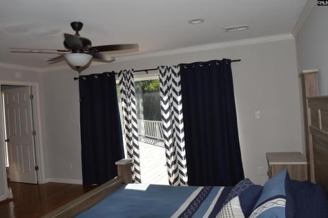 2543 Harbor View Road Camden SC 29020