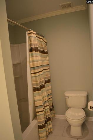 2543 Harbor View Road Camden SC 29020