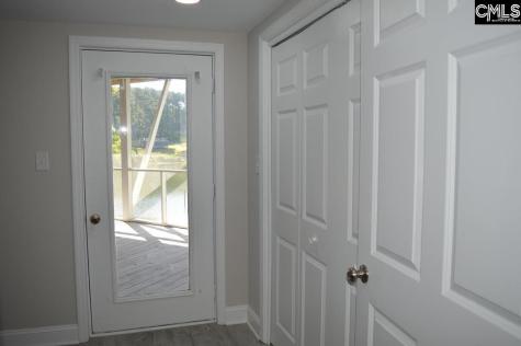 2543 Harbor View Road Camden SC 29020