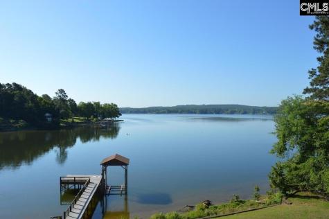 2543 Harbor View Road Camden SC 29020