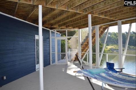 2543 Harbor View Road Camden SC 29020