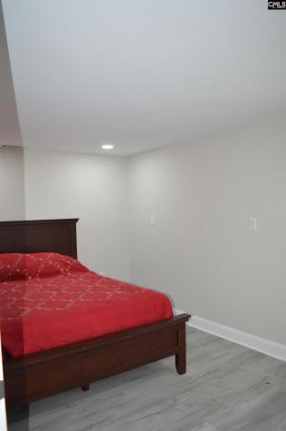 2543 Harbor View Road Camden SC 29020