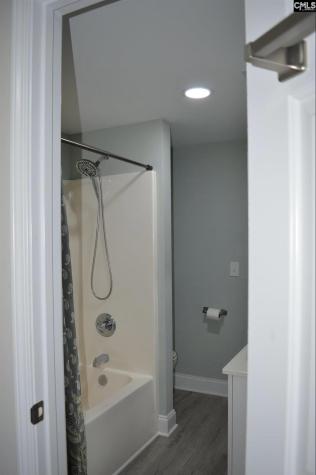2543 Harbor View Road Camden SC 29020