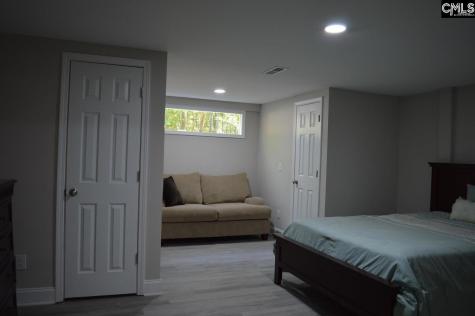 2543 Harbor View Road Camden SC 29020