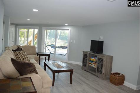 2543 Harbor View Road Camden SC 29020