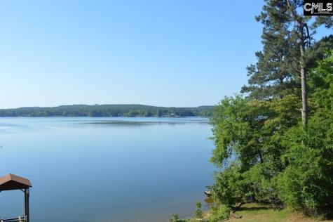 2543 Harbor View Road Camden SC 29020
