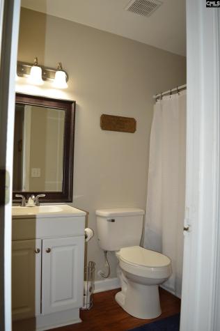 2543 Harbor View Road Camden SC 29020