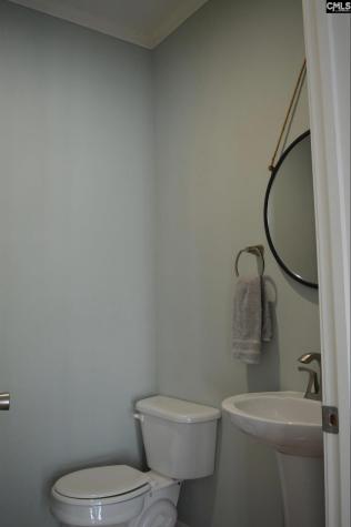 2543 Harbor View Road Camden SC 29020
