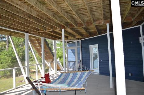 2543 Harbor View Road Camden SC 29020