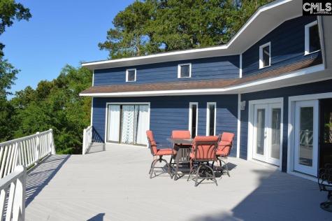 2543 Harbor View Road Camden SC 29020