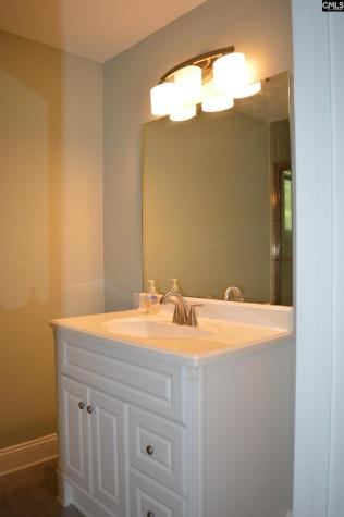 2543 Harbor View Road Camden SC 29020