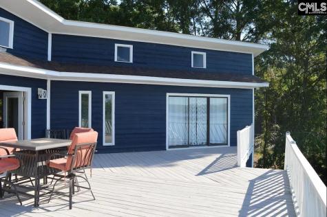 2543 Harbor View Road Camden SC 29020