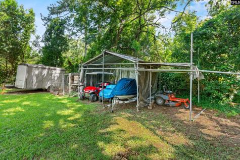 1232 Jones Street Newberry SC 29108