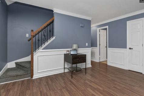 330 Cockspur Road Irmo SC 29063