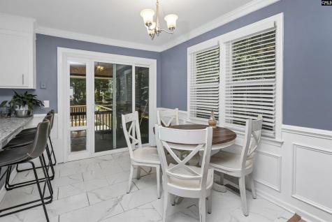 330 Cockspur Road Irmo SC 29063