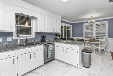 330 Cockspur Road Irmo SC 29063