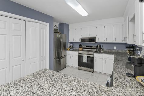 330 Cockspur Road Irmo SC 29063