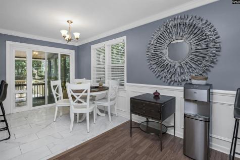 330 Cockspur Road Irmo SC 29063