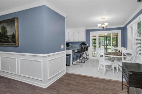 330 Cockspur Road Irmo SC 29063