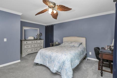 330 Cockspur Road Irmo SC 29063