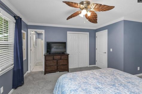 330 Cockspur Road Irmo SC 29063