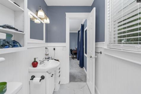 330 Cockspur Road Irmo SC 29063