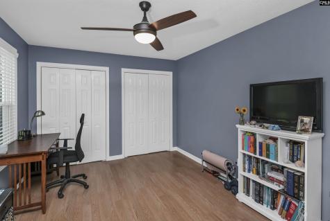 330 Cockspur Road Irmo SC 29063