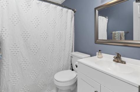 330 Cockspur Road Irmo SC 29063