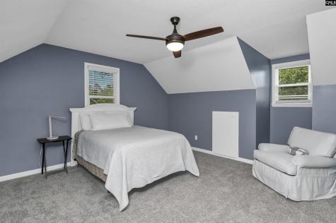330 Cockspur Road Irmo SC 29063