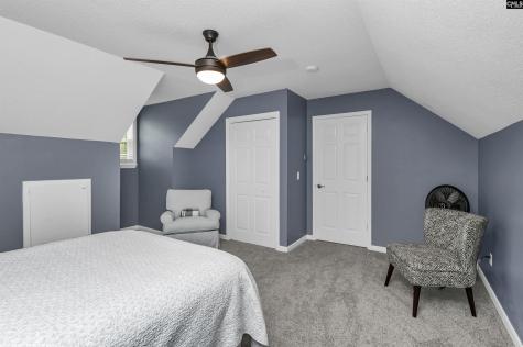 330 Cockspur Road Irmo SC 29063