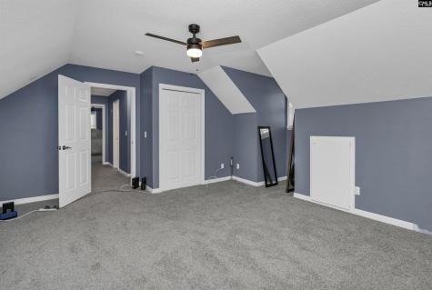 330 Cockspur Road Irmo SC 29063