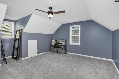 330 Cockspur Road Irmo SC 29063