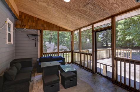 330 Cockspur Road Irmo SC 29063