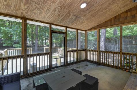 330 Cockspur Road Irmo SC 29063