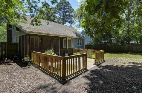 330 Cockspur Road Irmo SC 29063