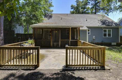 330 Cockspur Road Irmo SC 29063