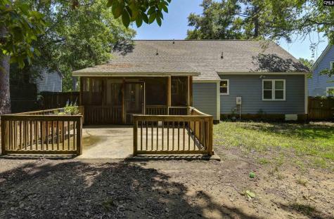 330 Cockspur Road Irmo SC 29063