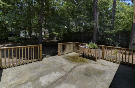 330 Cockspur Road Irmo SC 29063