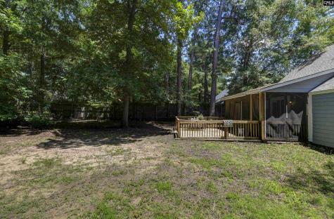 330 Cockspur Road Irmo SC 29063