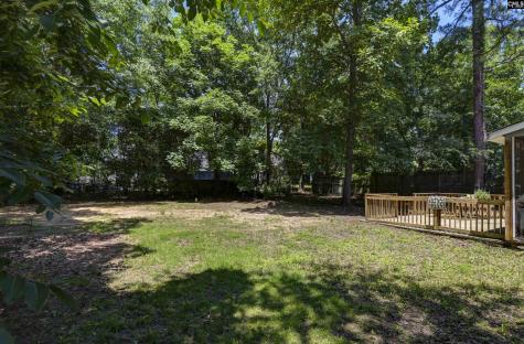 330 Cockspur Road Irmo SC 29063