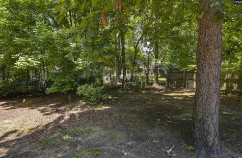 330 Cockspur Road Irmo SC 29063