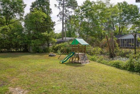 3622 Carriage House Road Columbia SC 29206