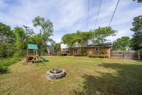 3622 Carriage House Road Columbia SC 29206
