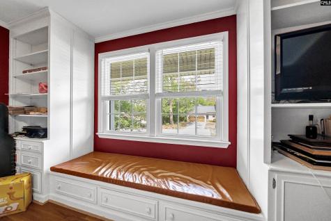 3622 Carriage House Road Columbia SC 29206