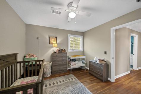 3622 Carriage House Road Columbia SC 29206